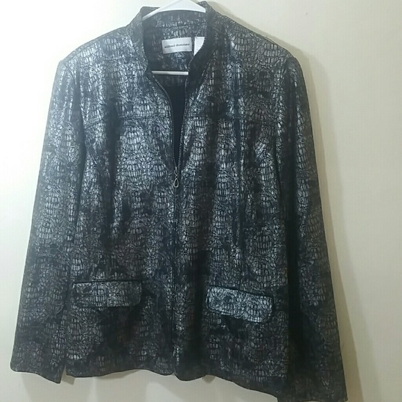 Alfred Dunner - Picture 3 of 8